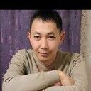  ,   Ascar, 40 ,     , c 