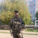 ���������� ������, ���� ������� �������, 48 ���, ������������ ��� c�������� ���������