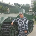  ,   , 34 ,     , c 