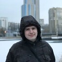 ���������� ������, ���� ������� ������, 29 ���, ������������ ��� ������, ����� � ���������, c�������� ���������