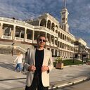 ���������� ������, ���� ������� Alexandr, 70 ���, ������������ ��� ������, ����� � ���������