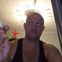 ���������� ������, ���� ������� ������, 47 ���, ������������ ��� ���������