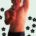  ,   Nurik, 36 ,     , c 
