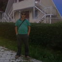  -,   Shurik, 51 ,   