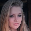 ���������� ����, ���� ������� ���������, 37 ���, ������������ ��� ������, ����� � ���������, c�������� ���������