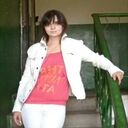  ,   , 49 ,   c 