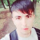 ���������� �����-���������, ���� ������� Bekzodchik, 28 ���, ������������ ��� ������, ����� � ���������, ���������