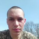  ,   , 20 ,   ,   , c 