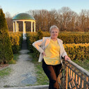 ���������� ������, ���� ������� �������, 66 ���, ������������ ��� c�������� ���������