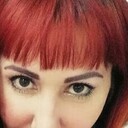 ,   , 56 ,  