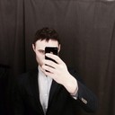 ���������� ������, ���� ������� ������, 35 ���, ������������ ��� ������, ����� � ���������, c�������� ���������