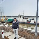 ���������� �������, ���� ������� ������, 36 ���, ������������ ��� ������, ����� � ���������, c�������� ���������