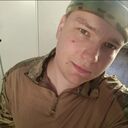  ,   Vladislav, 26 ,     , c , 