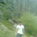 ���������� �����-���������, ���� ������� ����, 38 ���, ������������ ��� ����� � ���������, c�������� ���������