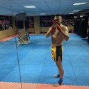  ,   Sergey, 39 ,   ,   