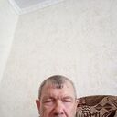  ,   , 49 ,   ,   