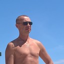 ���������� ������, ���� ������� �������, 54 ����, ������������ ��� ������, ����� � ���������, c�������� ���������