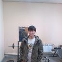  ,   Abduluhmon, 30 ,   ,   , c 
