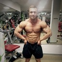 ���������� ������, ���� ������� �����, 45 ���, ������������ ��� ������, ����� � ���������, c�������� ���������, ���������