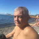 ,   , 62 ,   ,   