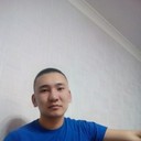 ���������� �����, ���� ������� ����, 33 ����, ������������ ��� ������, ����� � ���������, c�������� ���������