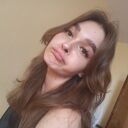  ,   Alina, 19 ,   ,   