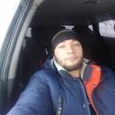  ,    , 33 ,   ,   , c , 