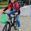  ,   Eduard, 36 ,   ,   , c , 