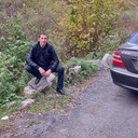  ,   , 45 ,   ,   , 