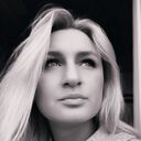 ���������� ������ �����, ���� ������� ����� ������, 39 ���, ������������ ��� ������, ����� � ���������