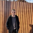 ���������� ���������, ���� ������� ������, 36 ���, ������������ ��� ������, ����� � ���������