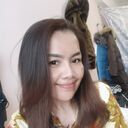  -,   , 47 ,   ,   