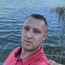 ���������� �������������-����������, ���� ������� �������, 34 ����, ������������ ��� ������, ����� � ���������