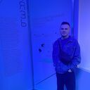 ���������� ������, ���� ������� �����, 27 ���, ������������ ��� ������, ����� � ���������, c�������� ���������