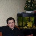 ���������� ������, ���� ������� �igran, 48 ���, ������������ ��� ������, ����� � ���������, c�������� ���������, ���������