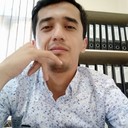 ���������� �������, ���� ������� Jahongir, 31 ���, ������������ 