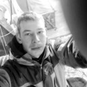 ���������� �����������, ���� ������� �����, 28 ���, ������������ ��� ������, ����� � ���������