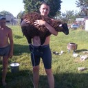  ,   , 39 ,   ,   , c 