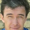  ,   , 49 ,  