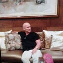 ,   , 54 ,   ,   , c 
