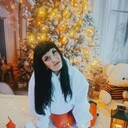 ���������� �������, ���� ������� ����, 46 ���, ������������ ��� ������, ����� � ���������