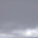  ,   , 59 ,     , c 