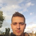 ���������� ��������������, ���� ������� �����, 35 ���, ������������ ��� ����� � ���������, c�������� ���������