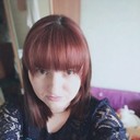 ���������� ������, ���� ������� �����, 37 ���, ������������ ��� ������, ����� � ���������, c�������� ���������