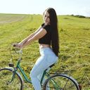 ���������� ������, ���� ������� Nastya, 29 ���, ������������ ��� ������, ���������