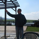 ���������� ������, ���� ������� Tarasuk, 37 ���, ������������ ��� ������