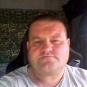 ���������� �����, ���� ������� �����, 48 ���, ������������ ��� c�������� ���������