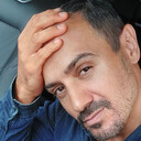  ,   Ibad, 39 ,   ,   , c , 