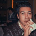 ���������� ����������, ���� ������� Ilyass, 31 ���, ������������ ��� ������, ����� � ���������, c�������� ���������