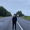 ���������� ������, ���� ������� ������, 30 ���, ������������ ��� ������, ����� � ���������, c�������� ���������